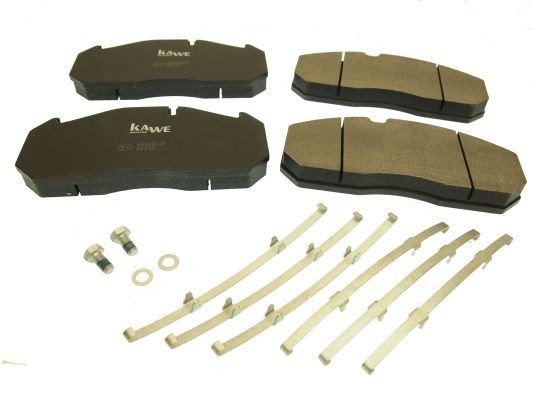 DISK FREN BALATASI RENO 420 ON-ARKA FISLI 02996065, 02996068, 500024112, 5006028410, 503136113, 503142454, 81508205039